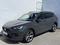 Fotografie vozidla Seat Tarraco FR 2.0 TDi DSG 7st. 4Drive