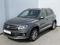 Volkswagen Tiguan 2,0 TDI 4motion R-Line