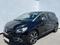 Renault Scenic 1.6 dCi Aut 6st. BOSE