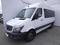 Mercedes-Benz Sprinter 2.2 CDI