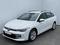 Volkswagen Golf Variant 1.5 TSi LIFE