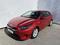 Kia Ceed 1.5 TGI