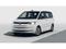 Volkswagen Multivan Akn 1,5 TSI