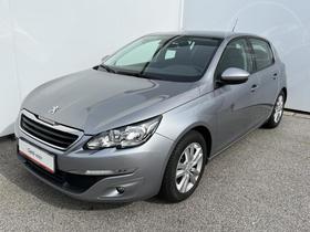 Prodej Peugeot 308 308 1.2 PureTech