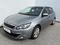 Peugeot 308 308 1.2 PureTech