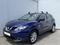 Fotografie vozidla Nissan Qashqai 1.6 DCi