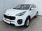 Kia Sportage 1,6