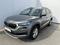 Fotografie vozidla koda Kodiaq 2.0 TDi 4x4 DSG 7st. AMBITION