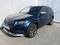 koda Kodiaq SCOUT 2.0 TDI 4x4 DSG 7