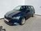 koda Fabia III FL Ambition 1.0 TSI /70kW