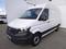 Volkswagen Crafter 2,0 TDI