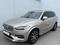 Volvo XC90 2.0  TDI B5 AWD Ultimate