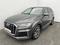 Audi Q7 50TDI S-LINE QUATTRO