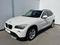 Fotografie vozidla BMW X1 2,0 xDrive