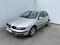 Seat Leon A 1.9 TDI