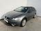 Seat Leon ST 1,6 TDI