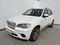 BMW X5 xDrive 40D