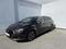 Hyundai i40 Combi 1,7 CRDi