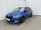 koda Fabia 1.0TSi 81kW EDITION100 STYLE P