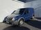 Fotografie vozidla Ford Transit Connect 1.8 TDCi BASE