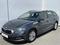 koda Octavia Combi 2.0 TDi DSG 7st. AMBITIO