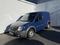 Fotografie vozidla Ford Transit Connect 1.8 TDCi BASE