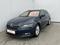 koda Superb 2.0 TDi DSG 7st. STYLE