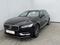 Fotografie vozidla Volvo V90 D5 AWD Drive-E Inscription Aut