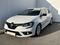 Renault Megane 1.5 dCI  GRANDTOUR