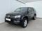 Fotografie vozidla Volkswagen Amarok 3.0 TDi V6 4x4 DSG 8st. HIGHLI