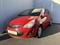 Opel Corsa 1.2 i