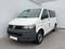 Volkswagen Transporter A 2.0 TDi