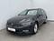 Volkswagen Passat 2.0 TDi DST 7st. BUSINESS PREM