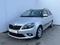 koda Fabia Combi 1.2 TSi AMBIENTE