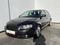 Audi A3 A 1.9 TDI