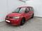 Volkswagen Caddy 2,0 TDI