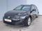 Volkswagen Golf Variant 2.0 TDi LIFE