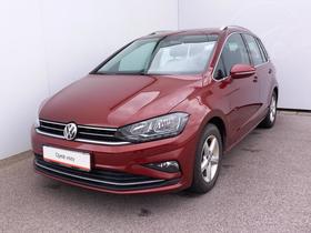 Volkswagen  1.0 TSi HIGHLINE