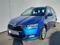 koda Fabia 1.0 TSi ACTIVE