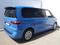 Fotografie vozidla Volkswagen Multivan eHybrid 1,4 TSI