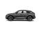 Fotografie vozidla Audi Q5 40 TDI 150 kW quattro