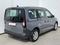 Volkswagen Caddy 1.5 TSi