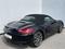 Porsche Boxster 981 2.7 PDK