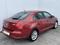 Seat Toledo A 1.2 TSI Reference