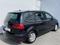 Volkswagen Sharan 2.0 TDi COMFORTLINE