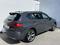 Seat Tarraco FR 2.0 TDi DSG 7st. 4Drive