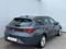 Seat Leon ST 2.0 TDi DSG 7st. STYLE