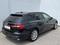 Audi A4 Avant 35 TFSI 110 kW S tronic