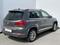 Volkswagen Tiguan 2,0 TDI 4motion R-Line