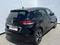 Fotografie vozidla Renault Scenic 1.6 dCi Aut 6st. BOSE